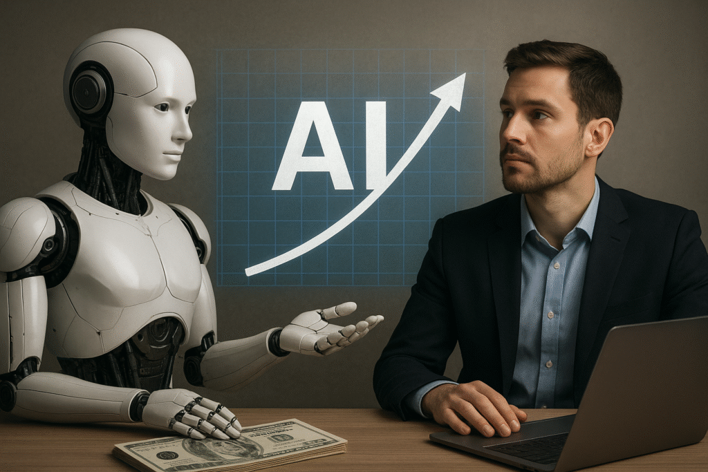 chatgpt image 6 de out. de 2025, 22 36 57