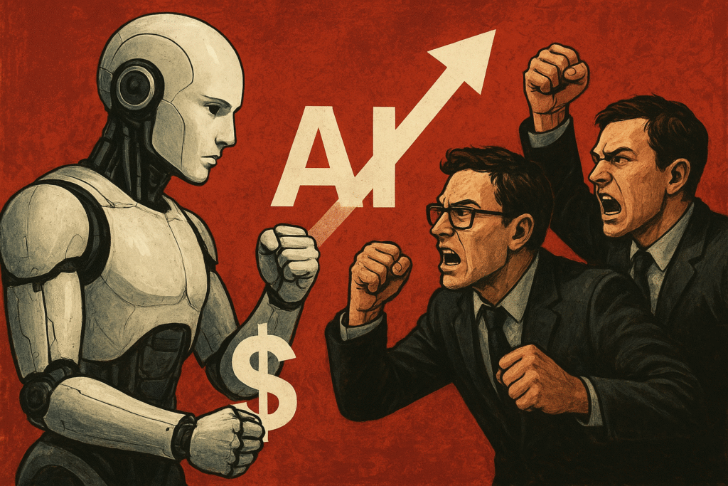 chatgpt image 6 de out. de 2025, 22 44 29