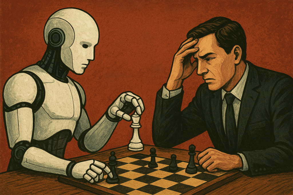 chatgpt image 6 de out. de 2025, 22 53 36