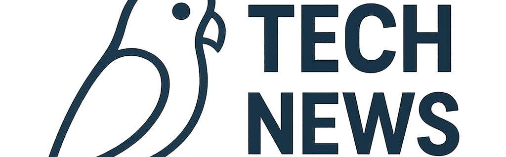 chatgpt image 1 de out. de 2025, 17 47 56